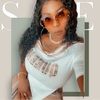 queen2dastreetz